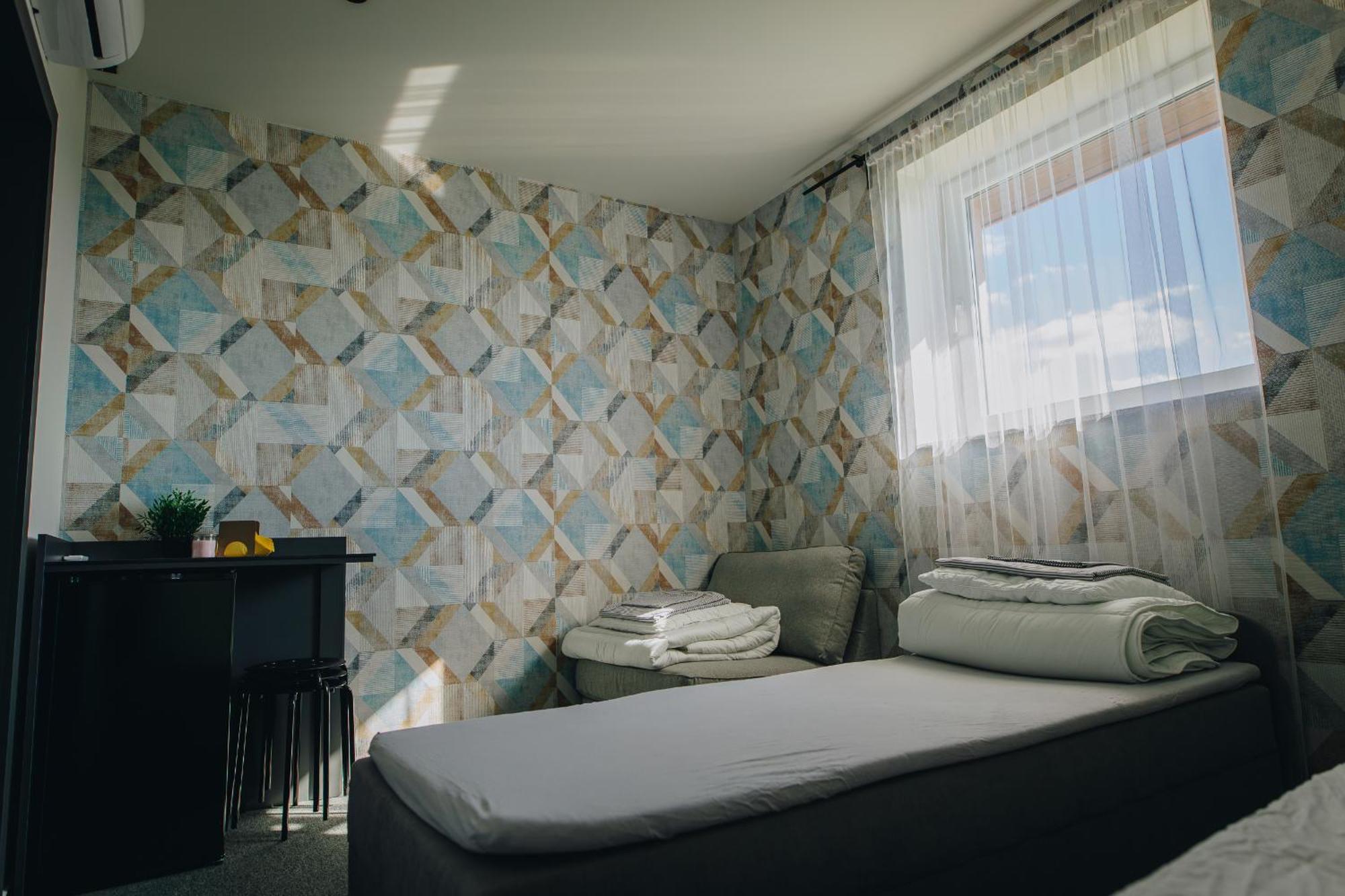 Apartamenty Lesna Limanowa Exterior foto