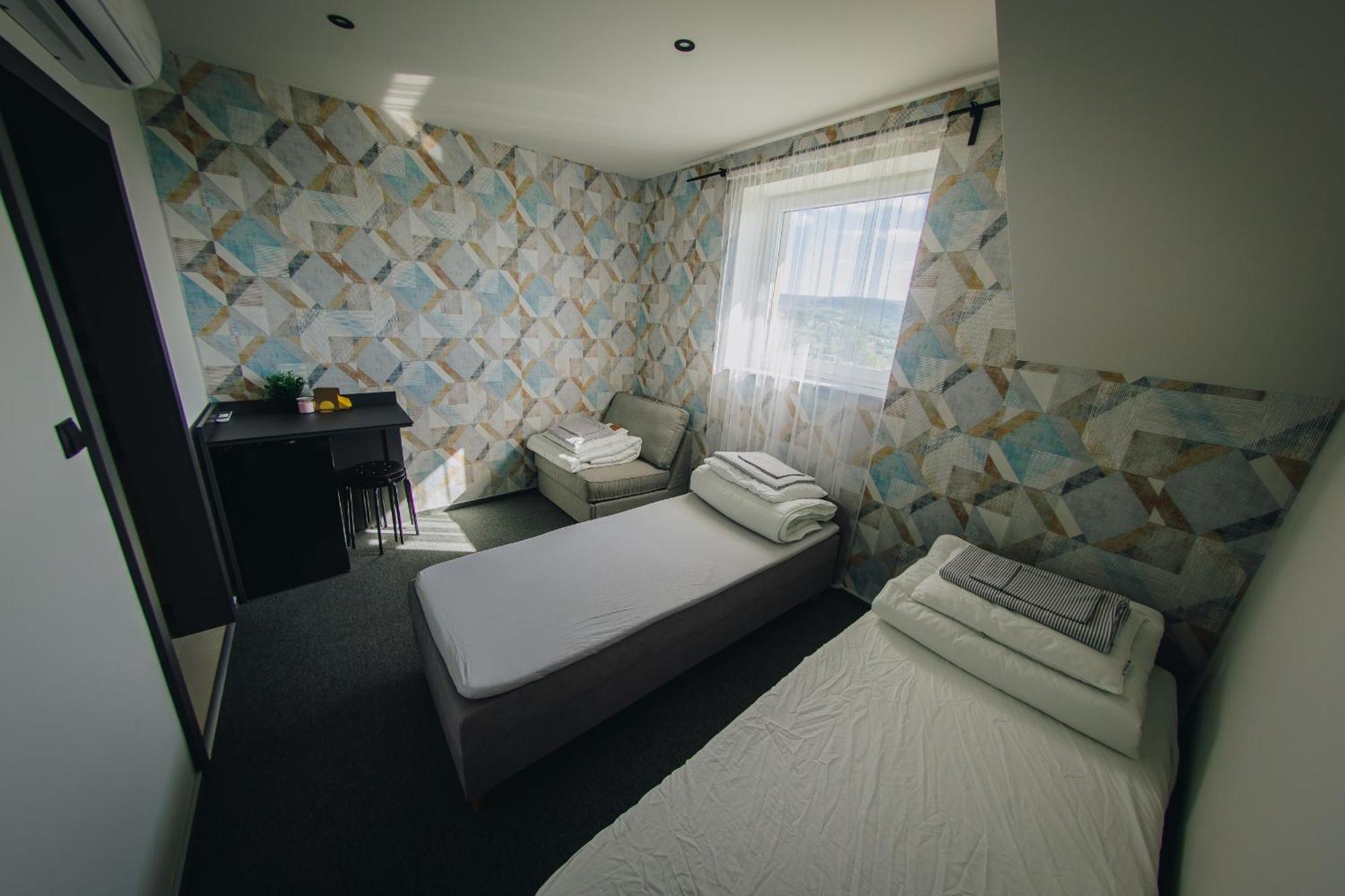 Apartamenty Lesna Limanowa Exterior foto